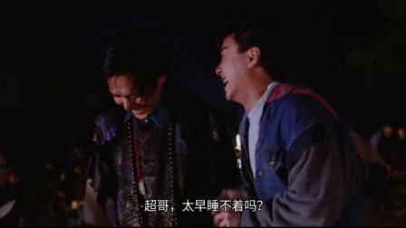 韦小宝短剧合集免费观看