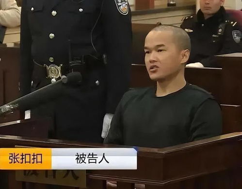 复仇之路，为母报仇的感人故事
