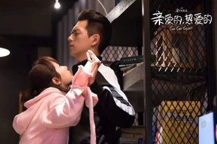 免费观看，直男恋爱短剧，轻松解锁甜蜜爱情之旅