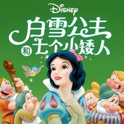 后妈的苦与乐，免费观看的短剧背后故事
