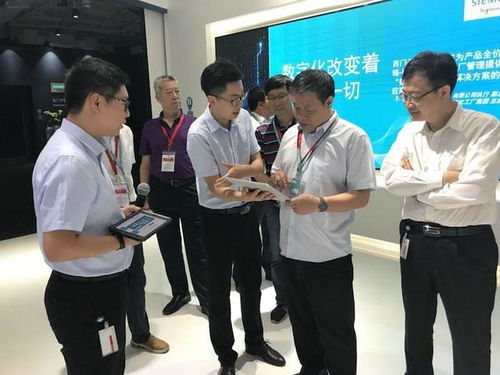 探索温情之旅，免费观看短剧全集的魅力体验