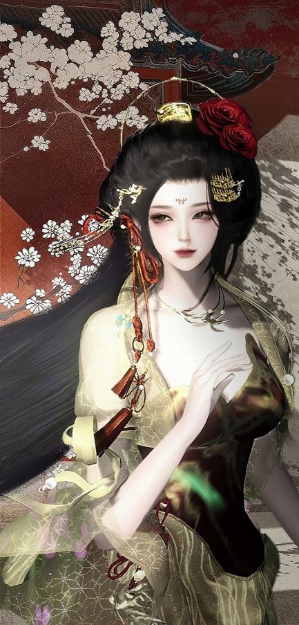 逆水寒，贵妃短剧，免费精彩之旅