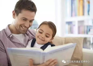 原生家庭自卑，一部值得免费观看的治愈短剧