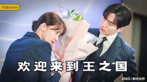 免费观看全集，财阀少爷的魅力与体验