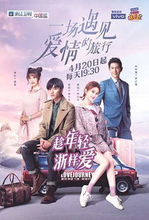 免费观看，替身甜宠短剧，甜蜜之旅启程