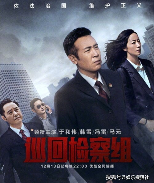 破产妻子，逆境中的重生——一部免费观看的短剧
