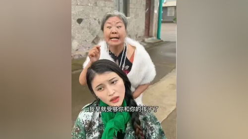 后妈短剧，精彩后续，免费全剧尽收眼底