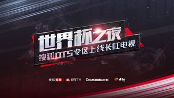 星光短剧播放厅，免费观看，精彩无间断