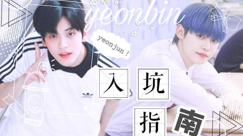 真心错付，一部不容错过的短剧