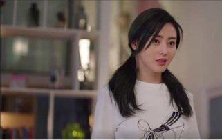 免费观看，大哥救嫂子情感短剧，情感纠葛的震撼演绎