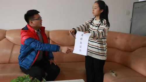 丈夫的温暖守护，免费观看妻子照顾短剧