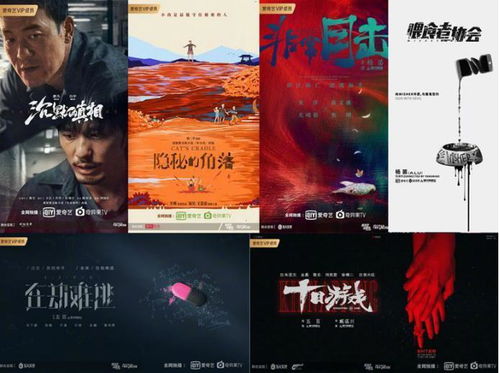 探索乖宠短剧全集，免费观看的精彩世界魅力无限