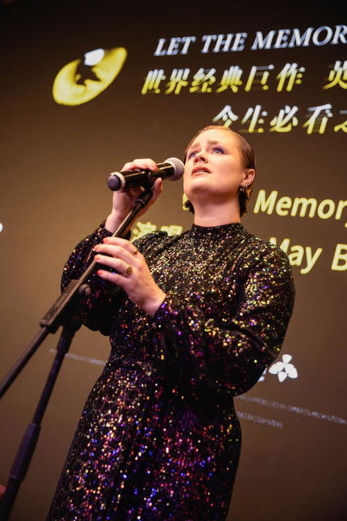 郑中基退圈，音乐世界的告别与新生活的启航