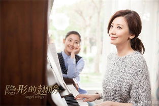 后妈继女情感纠葛，免费观看全集短剧