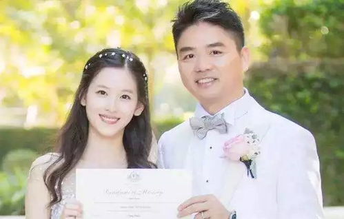 哥哥的宠溺，妹妹的甜蜜时光免费观看
