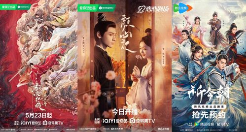 医圣弃婿，免费观看的精彩短剧