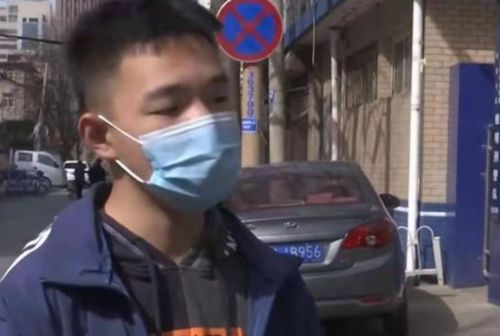 疯狂小保安，免费解压短剧，笑料满满