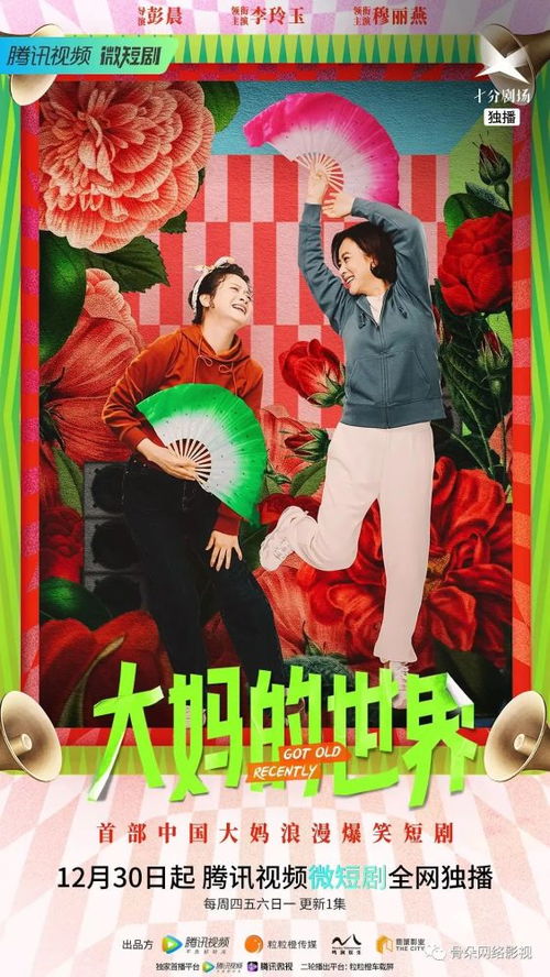 挪威免费高清浪漫短剧，爱情之旅的甜蜜篇章