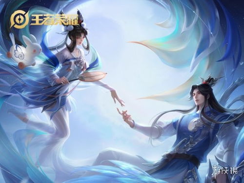 嫦娥后羿，古老传说之高清短剧免费观看指南