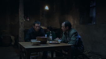 感人至深的父子情，免费观看乞丐父子短剧