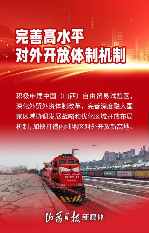 奋力谱写中国式现代化新篇章的壮丽画卷