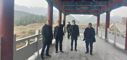 镇天龙王江浮生_镇天龙王江浮生1