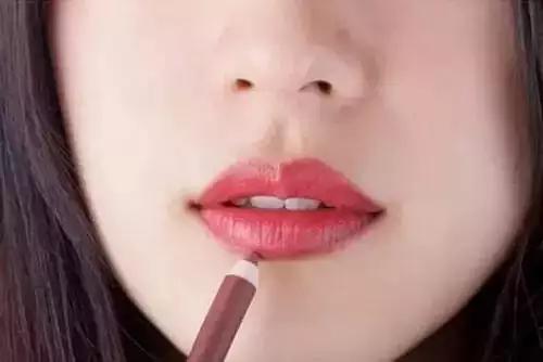 恋上你的唇(60集)_gl恋上你的唇