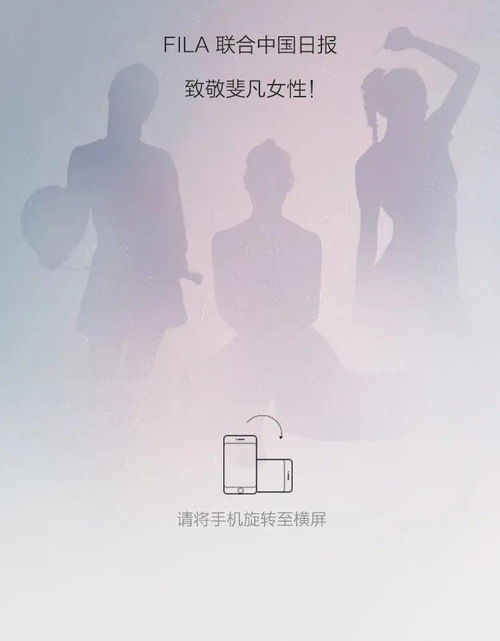 女性力量觉醒，免费观看女人魔鬼训练短剧