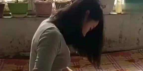免费观看，家庭情感故事之嫂子弟短剧，不容错过的精彩内容