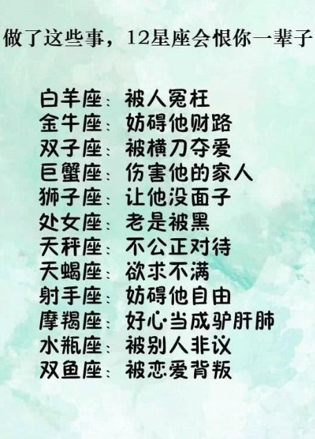 爱意深藏，情感短剧的深度解析与免费观看指南