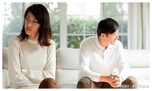 甜蜜夫妻生活，探索爱情与生活的美好短剧免费观看