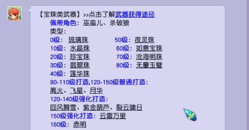 讨好型女孩短剧，免费观看与深度解析