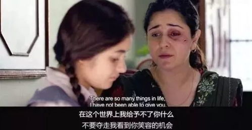 神秘老婆惹不起，不容错过的免费短剧
