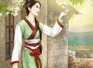 侯府嫡女，免费短剧深度解析