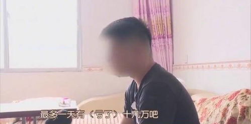 老爸意外电晕，温情短剧免费观看