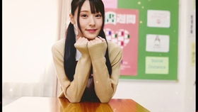 极品小保姆，免费短剧的魅力世界
