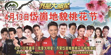 天衣婶婆短剧，免费观看，精彩无限