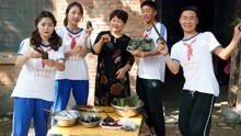 免费搞笑短剧，快乐之旅全集视频