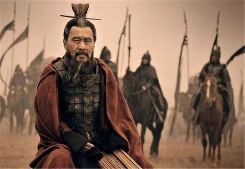 武襄王全集免费观看，热血磅礴的短剧