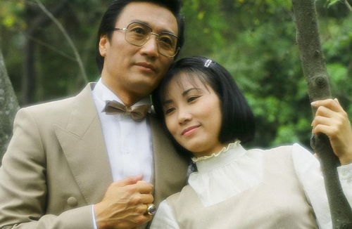 浪子情仇免费在线观看短剧