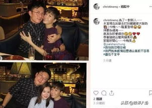 软饭之王，一部免费观看的精彩短剧全集