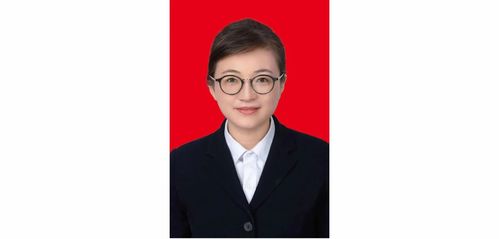 陈长安短剧全集，免费观看，尽享网络热播魅力