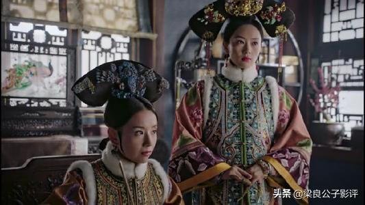 皇上驾崩后，宫廷风云短剧免费观看