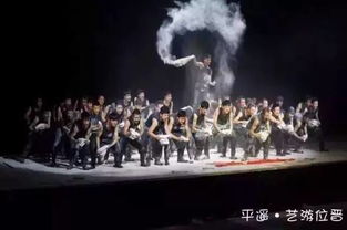 免费畅享大哥短剧小剧场，独特视觉盛宴等你体验