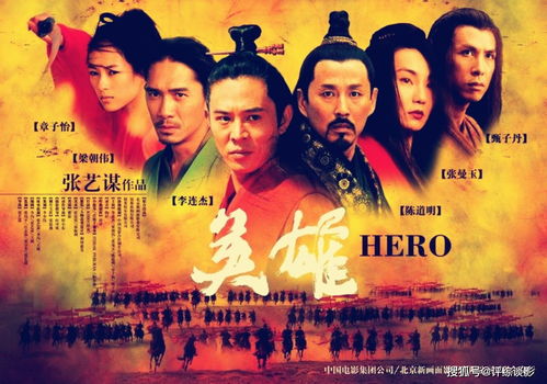免费观看战尊短剧，探索影视新风尚的捷径