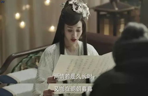 柔情如梦，短剧免费观看全集的魅力