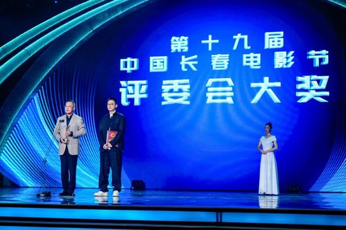 三少归来，免费观看的短剧盛宴