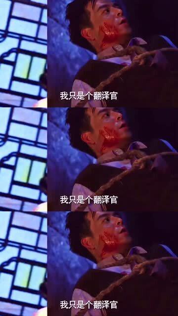 黑衣天王全集深度解析，免费短剧的精彩之处