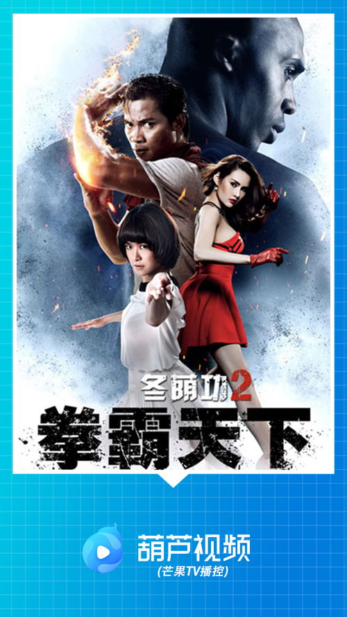 四海短剧，免费观看的绝佳选择