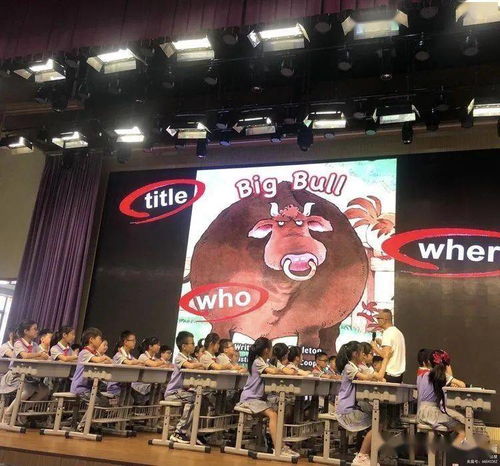 反思与启示，父亲出轨的短剧